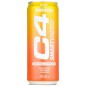 C4 Smart Energy® Drink 330ml