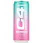 C4 Smart Energy® Drink 330ml