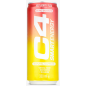 C4 Smart Energy® Drink 330ml