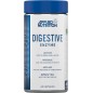 Applied Nutrition Digestive Enzyme 60caps