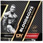 Dorian Yates Blood & Guts 19gr