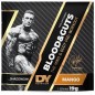 Dorian Yates Blood & Guts 19gr