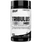 Nutrex Tribulus1400 90caps