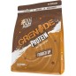 Grenade Protein Powder 2000gr