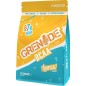 Grenade BCAA 390gr