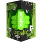 Grenade Black Ops 100caps