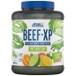 Applied Nutrition BEEF-XP 1800gr