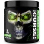 JNX Sports The Curse! 250gr