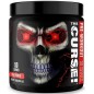 JNX Sports The Curse! 250gr