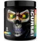 JNX Sports The Curse! 250gr