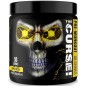 JNX Sports The Curse! 250gr