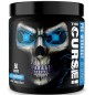 JNX Sports The Curse! 250gr