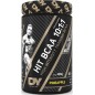 DY Nutrition HIT BCAA 10:1:1 400gr