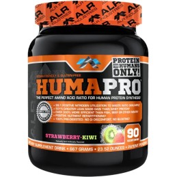 ALRi HumaPro 667gr