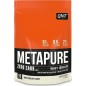 QNT Metapure Zero Carb 480gr