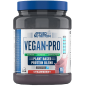 Applied Nutrition Vegan-Pro 450gr