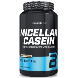 Biotech Micellar Casein 908gr