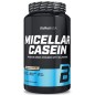 Biotech Micellar Casein 908gr