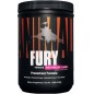 Universal Animal Fury 490gr