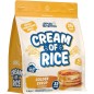 Applied Nutrition Cream of Rice 1000gr