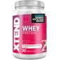 XTEND Whey Protein 810gr XTEND Whey Protein 810gr