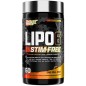 Lipo-6 Black Stim-Free UC 60caps