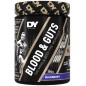 Dorian Yates Blood & Guts 380gr