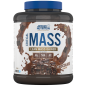 Applied Critical Mass Professional 2400gr | MuscleBody.gr