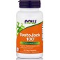 Now Foods TestoJack 100™  60vcaps