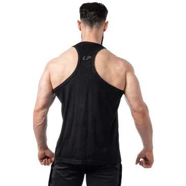 Tanktop Stonewashed LpLimits Heavy Jersey (2702) | MuscleBody.gr