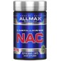 Allmax Nutrition NAC 600mg 60caps