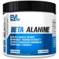 EVL Beta-Alanine 200gr Unflavoured