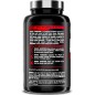 Nutrex Anabol Hardcore 60liquid caps