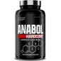 Nutrex Anabol Hardcore 60liquid caps