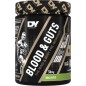 Dorian Yates Blood & Guts 380gr