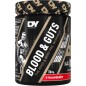 Dorian Yates Blood & Guts 380gr