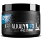 EFX Kre-Alkalyn 110gr