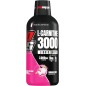 Pro Supps Liquid L-Carnitine 3000 473ml