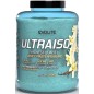 Evolite UltraIso 2000gr