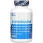 EVL Nutrition Ashwagandha 450mg 30vcaps | MuscleBody.gr