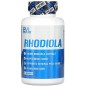 EVL Nutrition Rhodiola 500mg 30vcaps