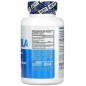 EVL Nutrition Rhodiola 500mg 30vcaps