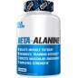 EVL Nutrition Beta Alanine 60caps | MuscleBody.gr