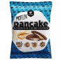 Go Fitness Protein Pancake 50gr