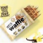 Go Fitness Protein Waffle 50gr