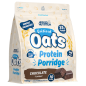 Applied Nutrition Critical Oats Protein Porridge 600g