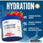 Applied Nutrition Electrolytes Hydration+ 240gr