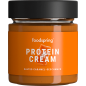 Foodspring Protein Cream 200gr Salted Caramel