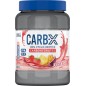 Applied Nutrition Carb-X 1200gr