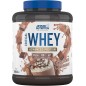 Applied Nutrition Critical Whey 2000gr